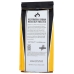 First Tracks Breakfast Blend Ground Coffee, 12 oz