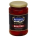 Red Peppers Roasted, 12 oz