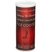 Cocoa Hot Dbl Choc, 10.2 oz