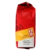 Coffee Whole Bean Ethiopian Organic, 12 oz