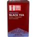 Tea Black Organic, 20 bg