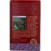 Tea Black Organic, 20 bg