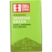 Tea Jasmine Green Org, 20 bg