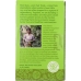 Tea Jasmine Green Org, 20 bg