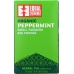 Tea Peppermint Org, 20 bg