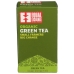 Green Tea Organic, 20 bg