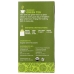 Green Tea Organic, 20 bg