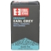 Earl Grey Tea Organic, 20 bg