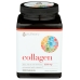 Collagen, 290 tb