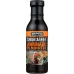 Marinade Carne Asada, 12 oz