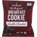 Cookie Brkfst Dblchoc Chunk, 3 oz