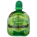 Juice Lime Burst Org, 6.7 oz