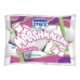 Marshmallows, 8 oz