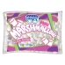 Mini Marshmallows, 8 oz