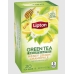 Green Tea Lemon, 20 bg