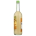 Organic Ginger Beer, 25.4 fo