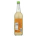 Organic Ginger Beer, 25.4 fo