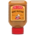 Mustard Smply Suprm Honey, 13 oz