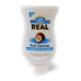 Real Gourmet Cream Of Coconut, 16.9 fo