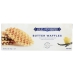 Cookie Butter Waffles, 3.5 oz