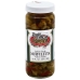 Italian Style Muffuletta Olive Salad, 12 oz