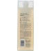 50 50 Balance Shampoo, 8.5 oz