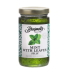 Mint Jelly With Leaves, 10.5 oz