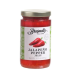 Jalapeno Pepper Jelly, 10.5 oz