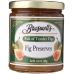 Preserve Fig, 11.5 oz