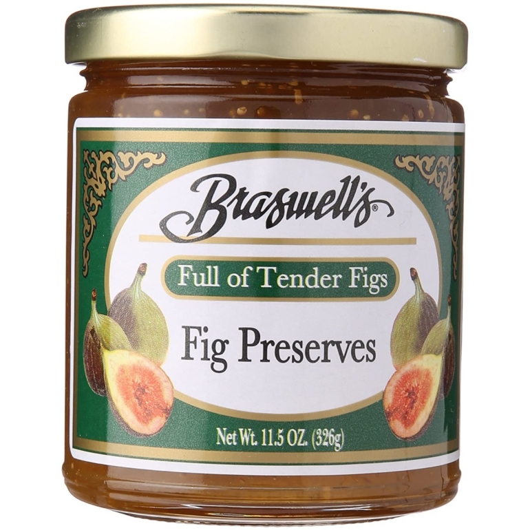 Preserve Fig, 11.5 oz