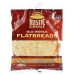 Pizza Crust 7In Ital Herb 2Pk, 9 oz