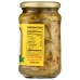 Artichoke Heart Mrntd, 12 oz