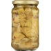 Artichoke Heart Mrntd, 12 oz