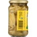 Artichoke Heart Mrntd, 12 oz