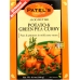 Potato and Green Pea Curry, 9.9 oz