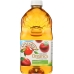 Juice Apple Org, 48 fo