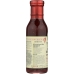 The Original Roasted Raspberry Chipotle Sauce, 15.8 oz