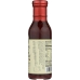 The Original Roasted Raspberry Chipotle Sauce, 15.8 oz