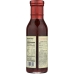 The Original Roasted Raspberry Chipotle Sauce, 15.8 oz