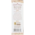 Whole Wheat Daily Matzo Thins, 10.5 oz