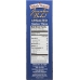 Unsalted Daily Matzo Thins, 10.5 oz