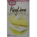 Key Lime Pie Filling And Dessert Mix, 7.5 oz