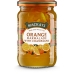 Orange Marmalade with Champagne, 12 oz