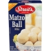 Matzo Ball Mix, 4.5 oz