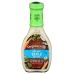 Non Dairy Ranch Dressing, 8 fo