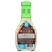 Non Dairy Ranch Dressing, 8 fo