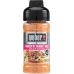 Ssnng Bbq Sweet & Tangy, 3 oz