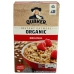 Organic Instant Oatmeal Original, 7.9 oz