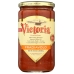 Sauce Fra Diavolo, 24 oz