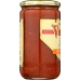 Sauce Fra Diavolo, 24 oz